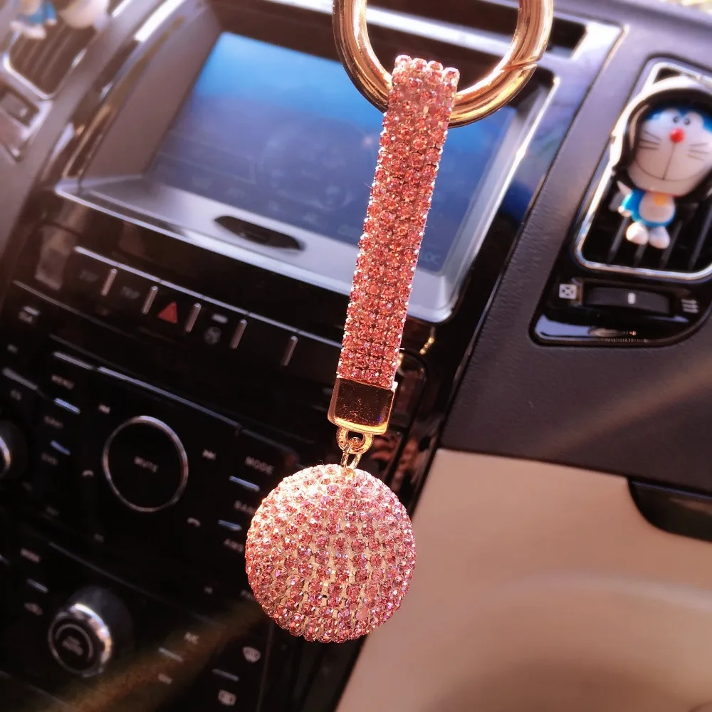 3105773799_1778625149