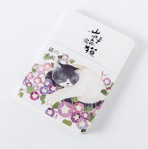 Sketchbook дневник рисунок Paiting Школьная тетрадь 100 г бумаги 80 листов эскиз книга канцелярских товаров поставки подарок - Цвет: Светло-зеленый