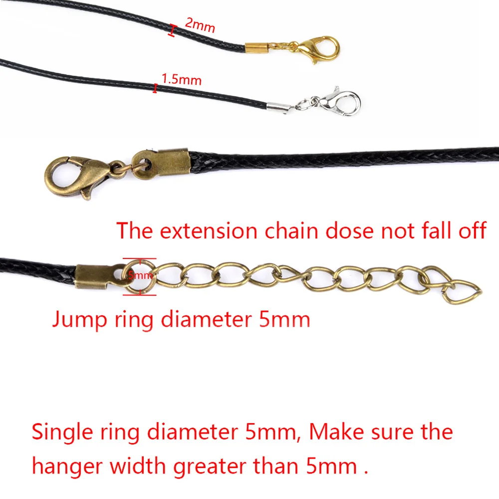  Ʈ ڵ ν 극̵ 1.5 2mm , ü   ɼ  Ʈ, ־ ߰, 45 + 5cm,  20 
