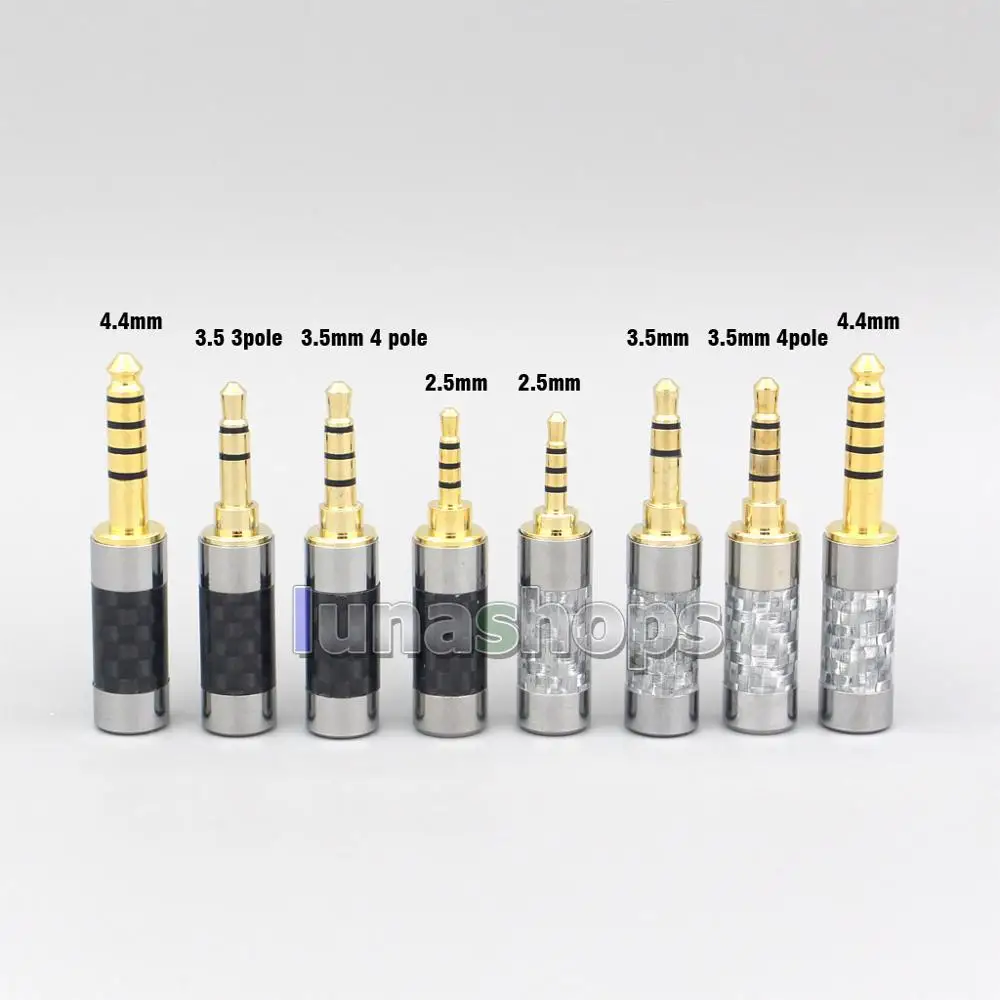 Tile Vibrator Suction Cup Tiling Tiles Machine