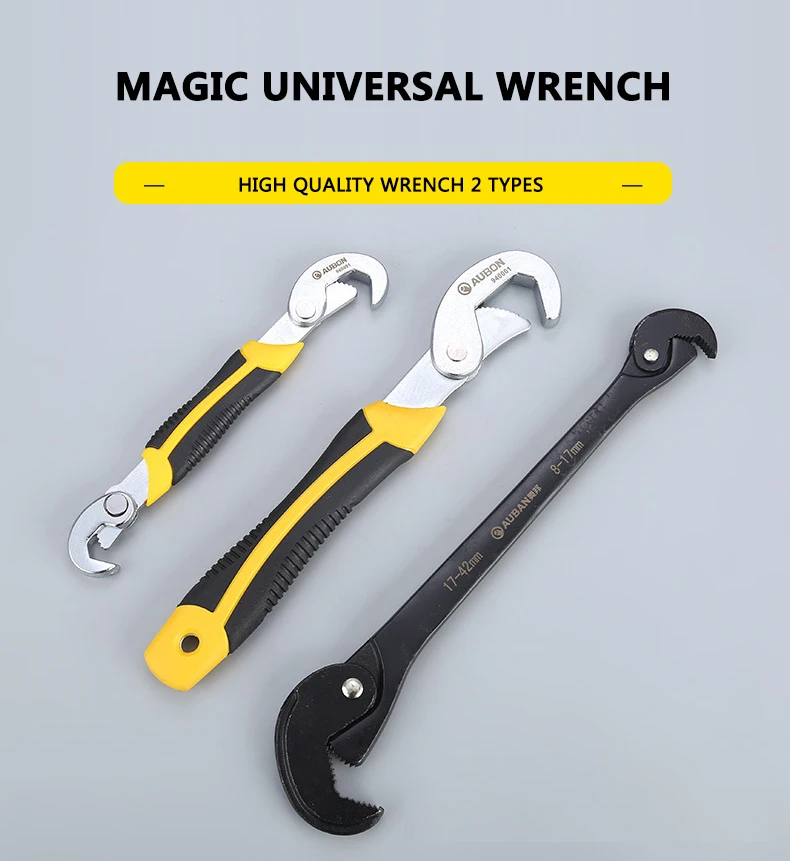 12678837087_1083064813