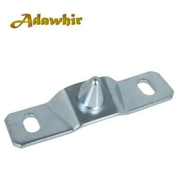 

FOR Fiat ducato II 2 Stationary 1313566080 Latch Closure block side door