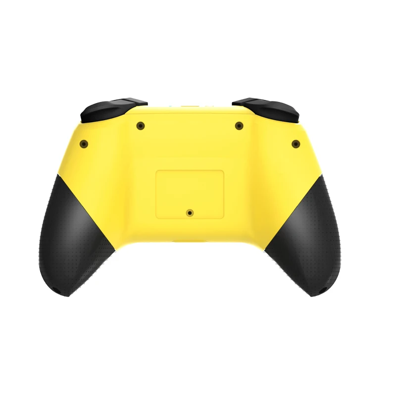 SP5246 2020 ٵ ġ   Ʈѷ  е ̽ƽ NFC  3D ̽ƽ   е