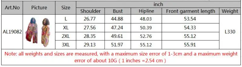 QQ截图20200612095340