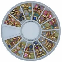 aeProduct.getSubject()