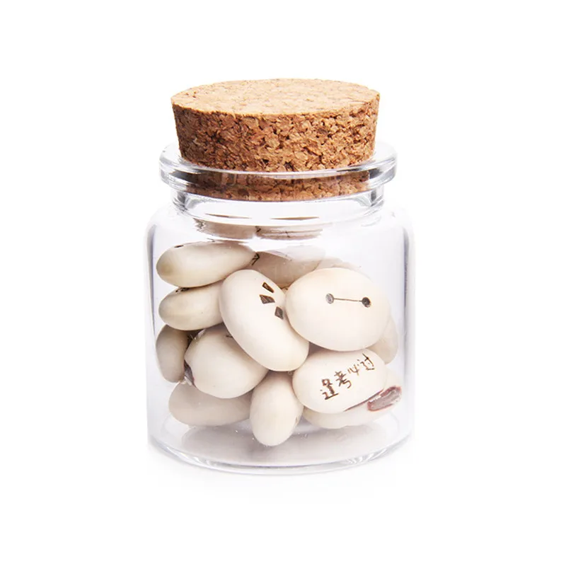 Hb1763a1ebbb84cf495e0de406ddf0b71d.jpg?width=800&height=800&hash=1600