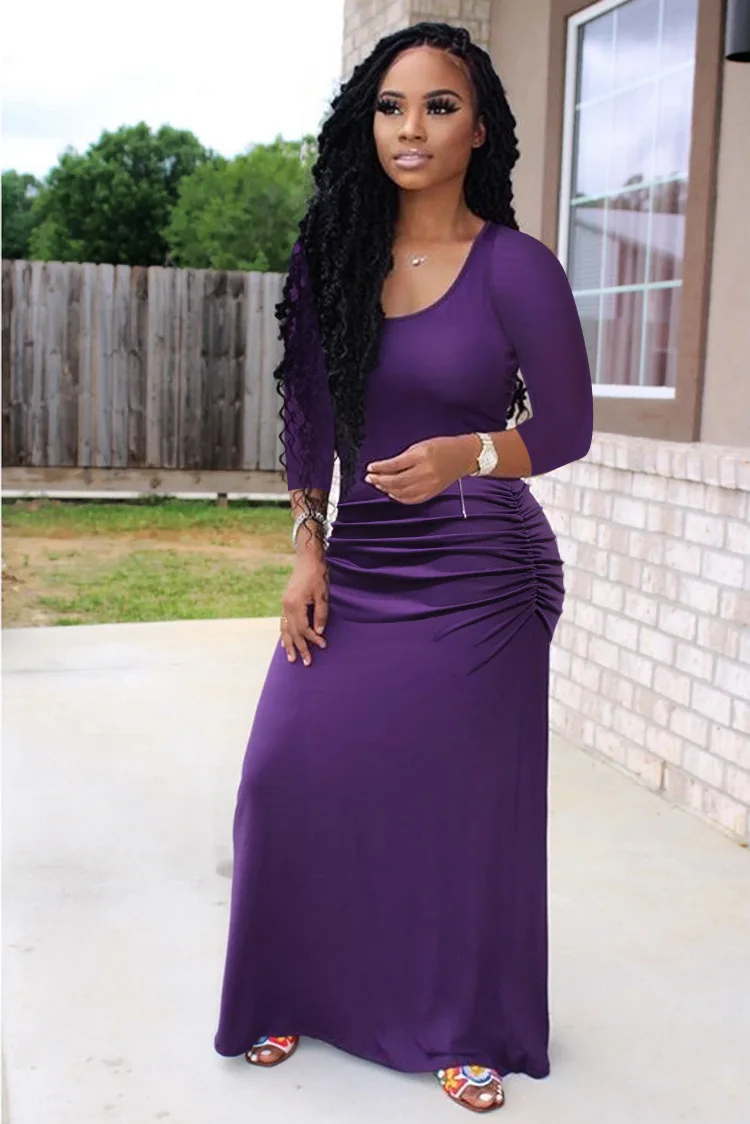 2020 women clothing|Dresses| - AliExpress