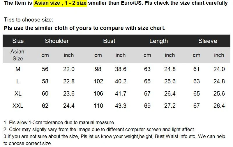 Осеннее шерстяное хлопковое Мужское пальто свободного кроя из плотного шерстяного материала шерстяная ветровка Abrigo Largo Hombre