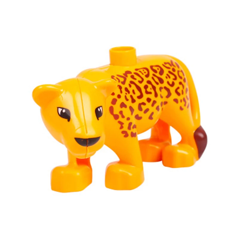 LXF-animal-28