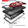 Mobile Phone Accessories