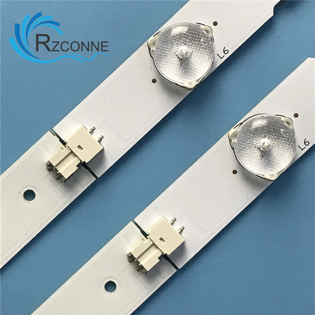 922mm LED Ʈ Ʈ 11   46 TV IC-B-CNA046D167R ELEFC463JA ELEFT466 IC-A-CNA046D167L SC462TC  LC-46G68