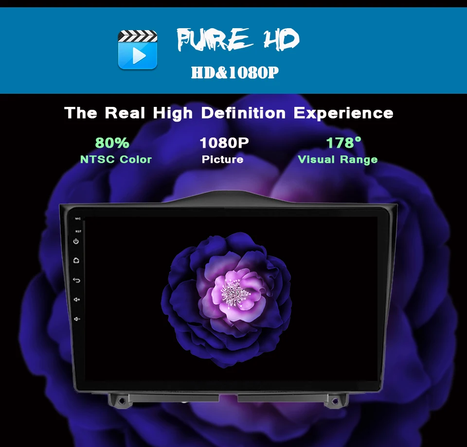 Top Android 9.0 Car Multimedia Player 2 din car radio for Lada Granta 2018 2019 RAM 4GB navigation car stereo head unit Cassette 4 Top Android 9.0 Car Multimedia Player 2 din car radio for Lada Granta 2018 2019 RAM 4GB navigation car stereo head unit Cassette 4