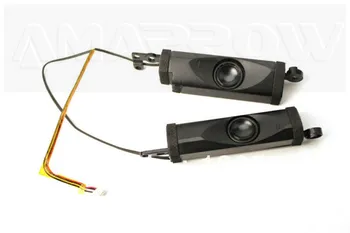 

New original free shipping Laptop Fix Speaker for DELL INSPIRON 6400 E1505 1501 built-in speaker