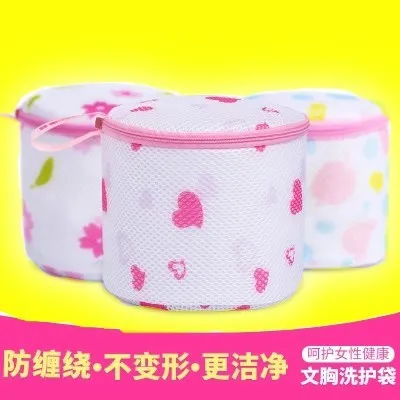 

Transformation Laundry Transformation Bra Underwear Underwear ji dai Network Transformation nei ku dai Anti-