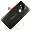 Mobile Phone Parts