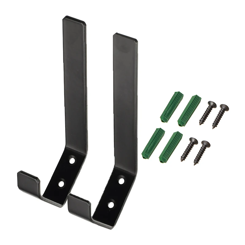 �ֹ� ���� ĳ��ֿ� �� �� 2 PCS �����η��� ��ƿ ���� ������� ��� Ȧ�� ��ũ �ٸ��� �� ����Ʈ ��