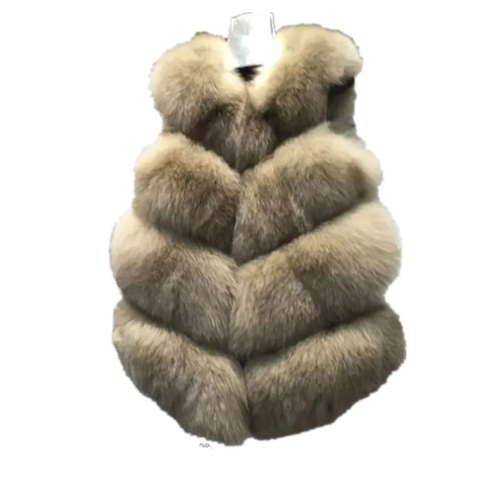 HTB1TjVHNFXXXXbOaXXXq6xXFXXX3_副本