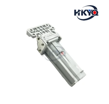 

2X Q7404-60029 Q7404-60024 Q7404-60025 ADF Hinge Assembly ASM ASSY-HINGE-HR for HP Laerjet 500 MFP M525 M575 M775 CM4540