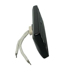 200x60 мм 600 Вт инфракрасная Нижняя керамическая нагревательная пластина для паяльной станции Honton R392 R490