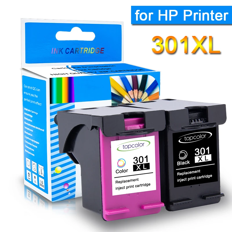 hp 4507 ink cartridges