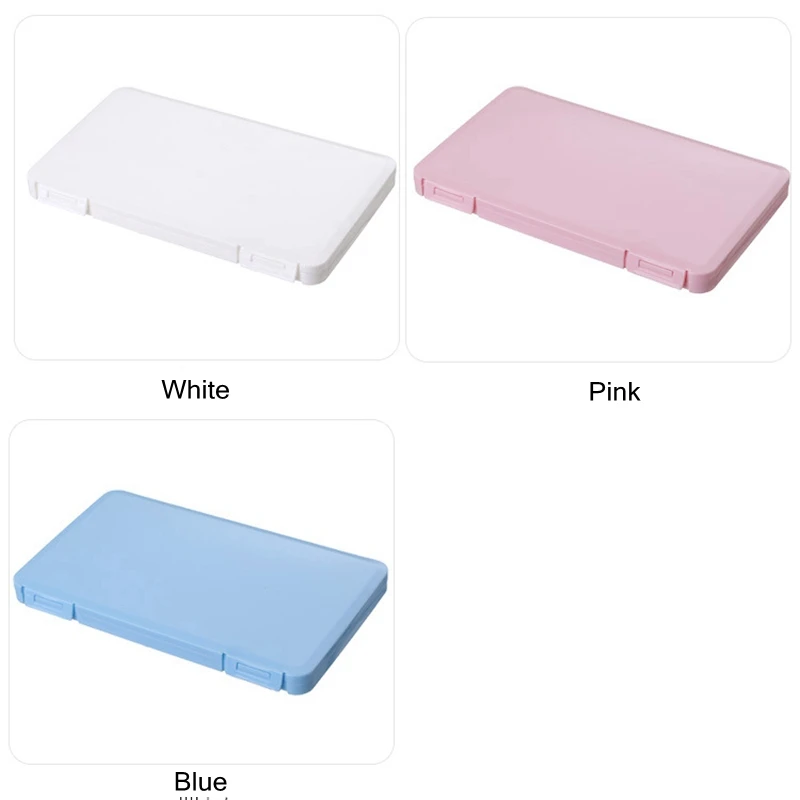 916f1b085712ed6a - 副本 (2)