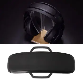 

1PC Repacement Headband Cushion Stand Pads for Razer ManO'War 7.1 Surround Sound