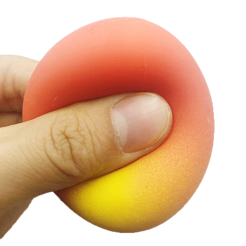 Cute-Fruit-Mango-Shaped-Squishy-Slow-Rising-Squishy-Funny-Gadgets-Squeeze-Girls-Toys-Rubber-Antistress-Child (1)