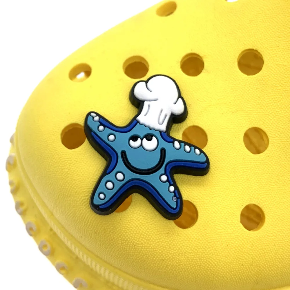 微信图片_20201005104040_副本