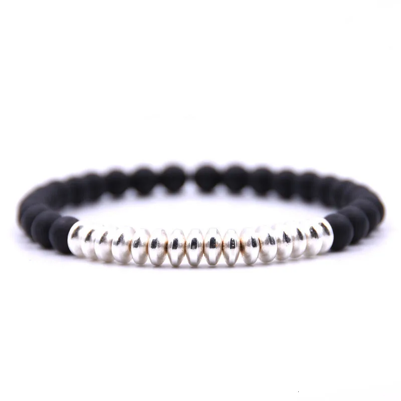 8199693728_2007148437