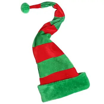 

Santa Hat New Party Clown Hat Halloween Christmas Decorations