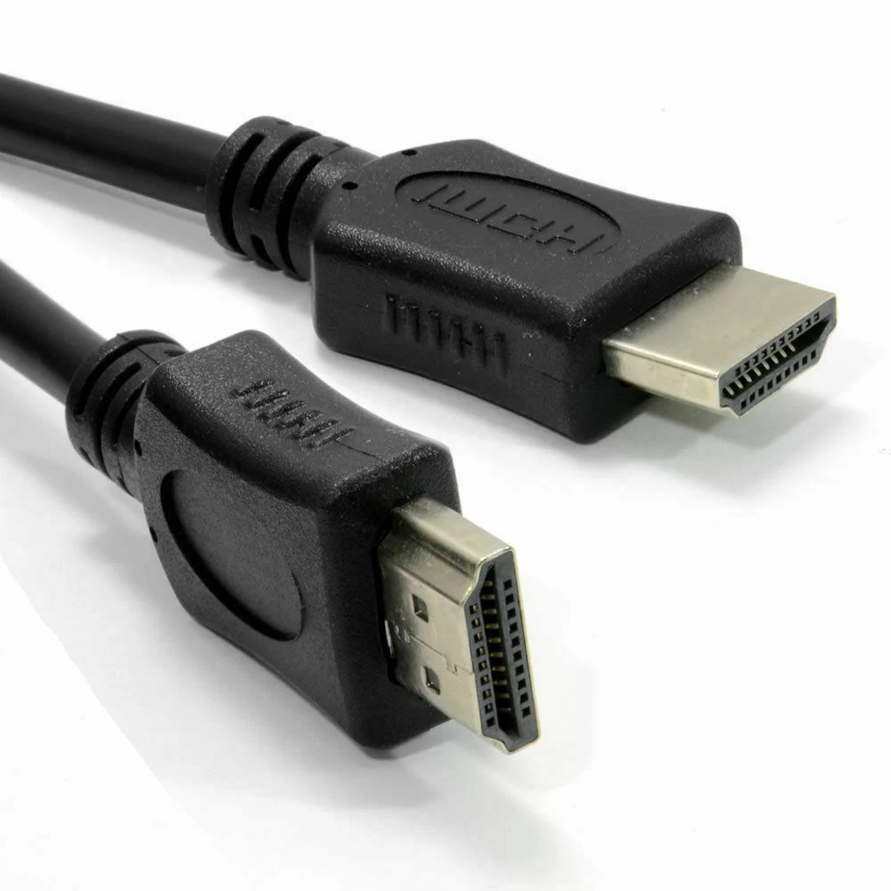 Willkey HDMI кабель видеокабели с позолоченным покрытием 1 4 1080P 3D Кабель для HDTV PS4 X Box 5 м