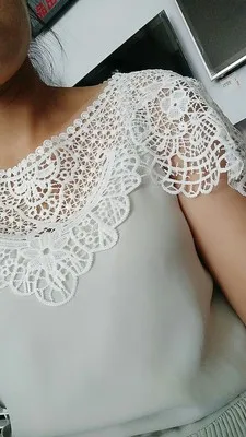 O1CN017Sufl91lEwuMgVbA3_!!0-rate.jpg_400x400