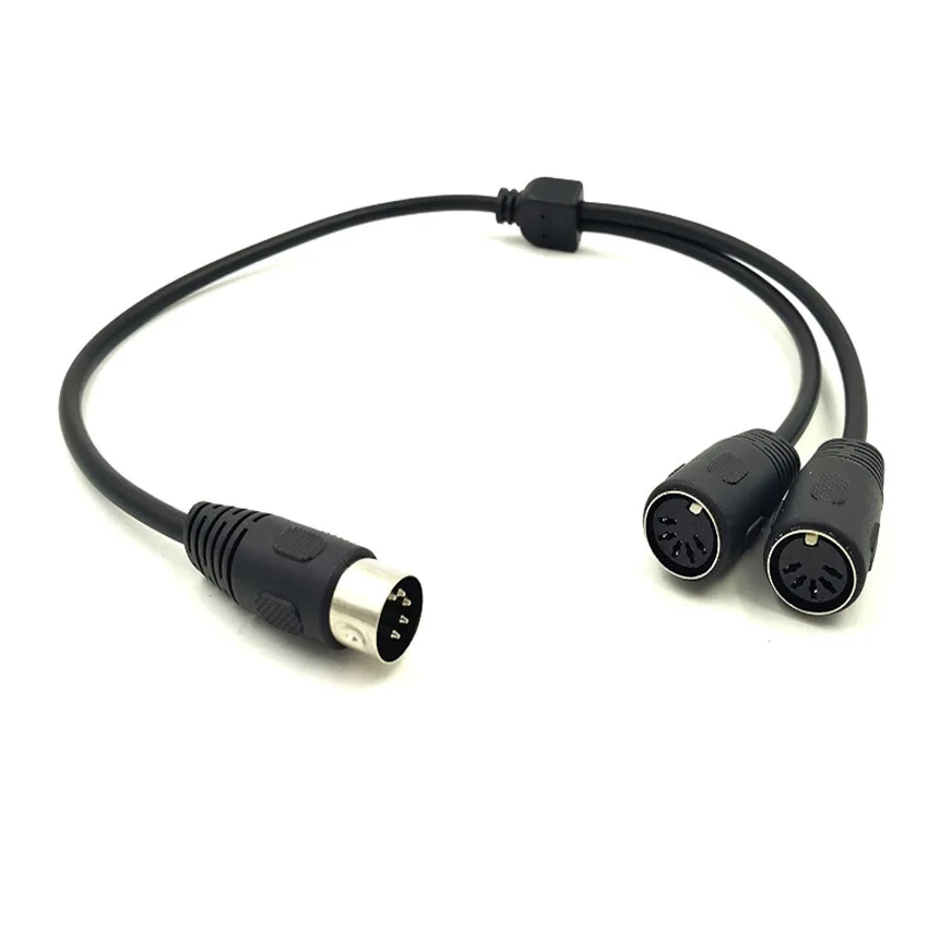 Xlr 8 пин. Кабель-удлинитель jts d7p-20. Excon разъем 5 pin. Удлинитель 5 pin. Кабель прицепа 3 х контактный.