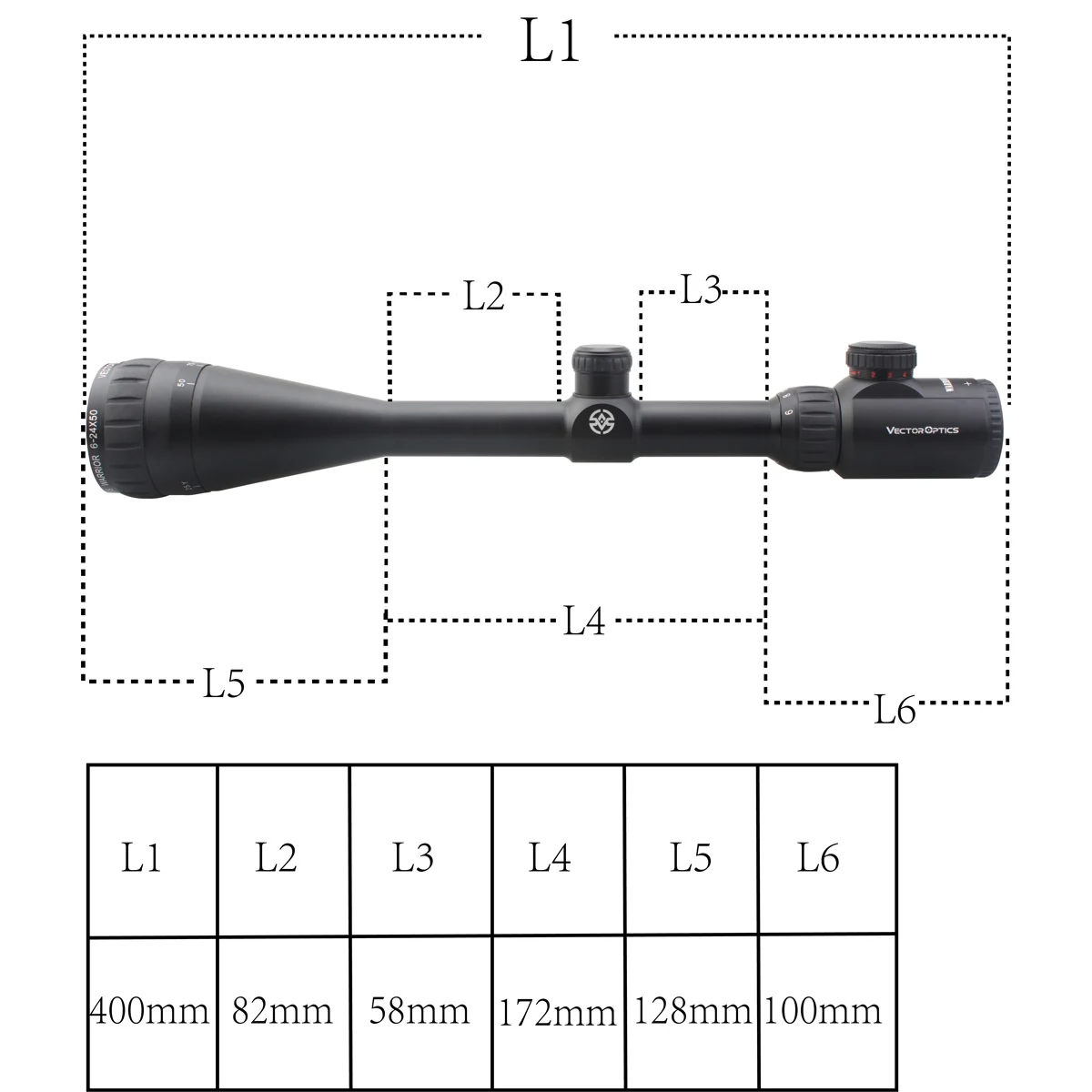 VO Warrior 6-24x50 2 diagram.jpg_.webp