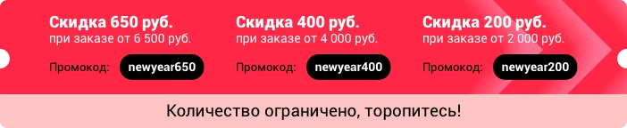 10 касаний 6," дисплей для huawei Honor 8X ЖК сенсорный экран с рамкой Замена вид 10 Lite JSN-L22 JSN-L21