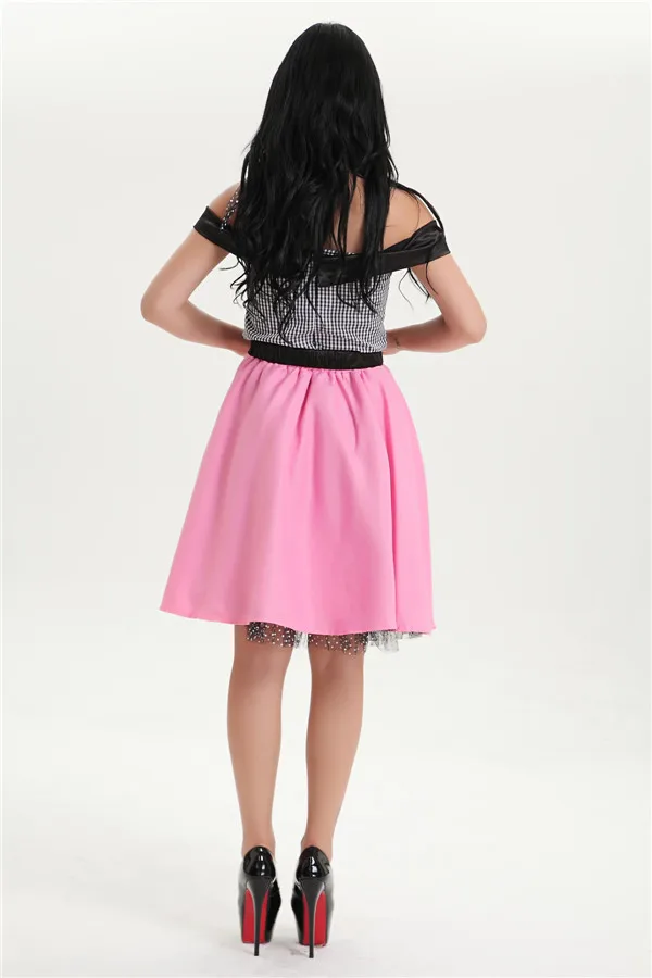 hlx6842 50s costumes (2)