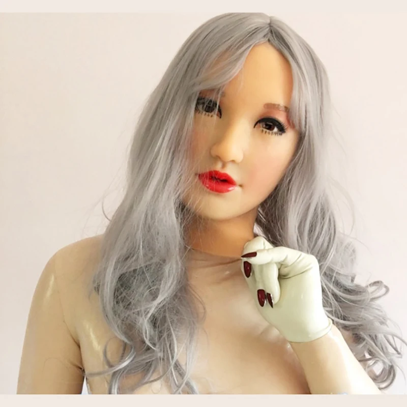 xinyi