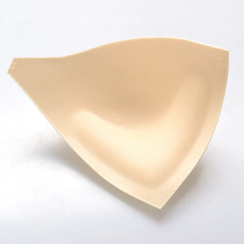 bra pads insert cup