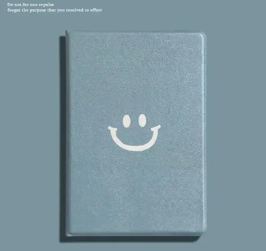 QQ截图20190821145926