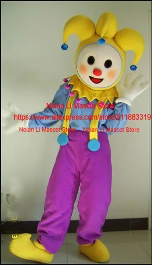 Лидер продаж костюм-талисман для девочек мультяшный набор маскарадный костюм