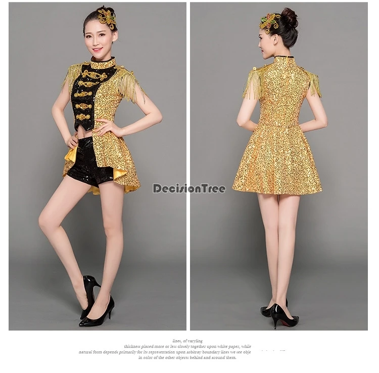 TB29J9jfER1BeNjy0FmXXb0wVXa_!!2486976774