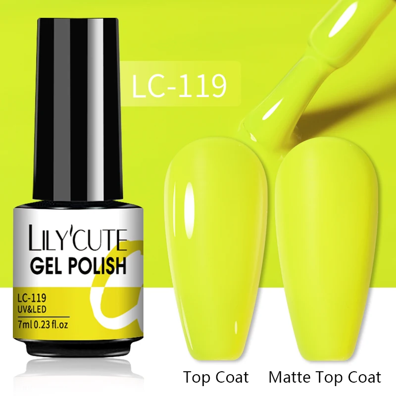 LC-119