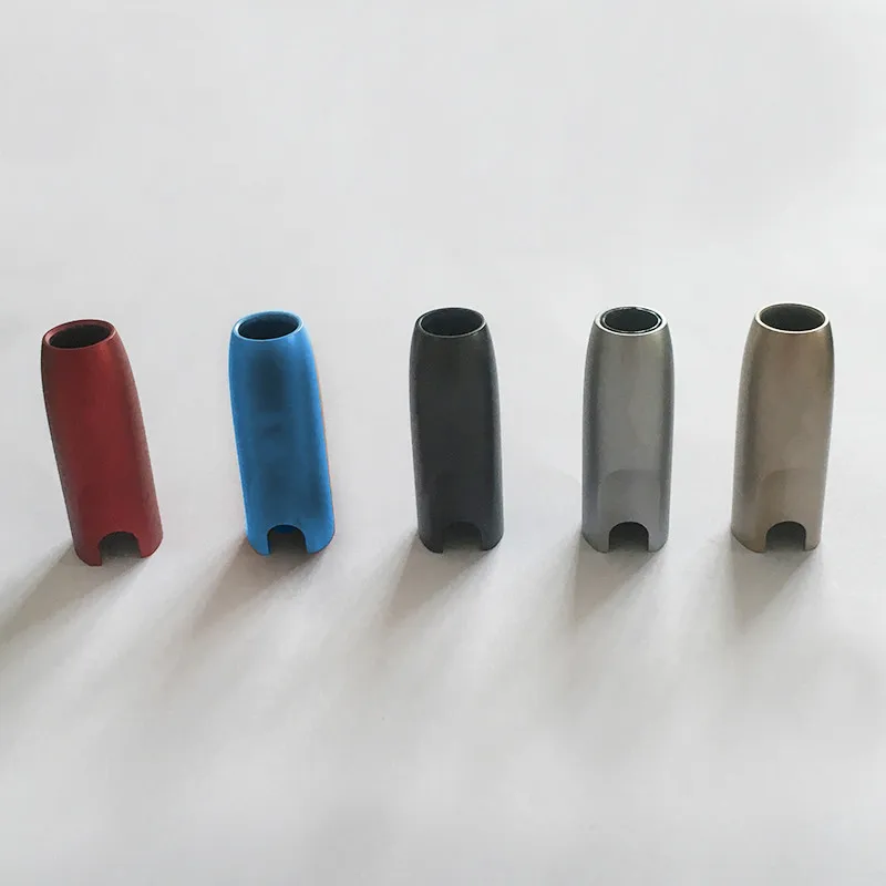 Colorful-Cap-Mouthpiece-Shell-Replacement-E-cigarette-Accessories-for-IQOS-2-4p-2-4-PLUS-Cap (3)_meitu_3