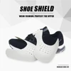 Shoe Shields for Sneakers Men Women Sport Shoes Anti-wrinkle Protector Support Shoe Head Shaper Keeper Wholesale Dropshipping ► Photo 2/6