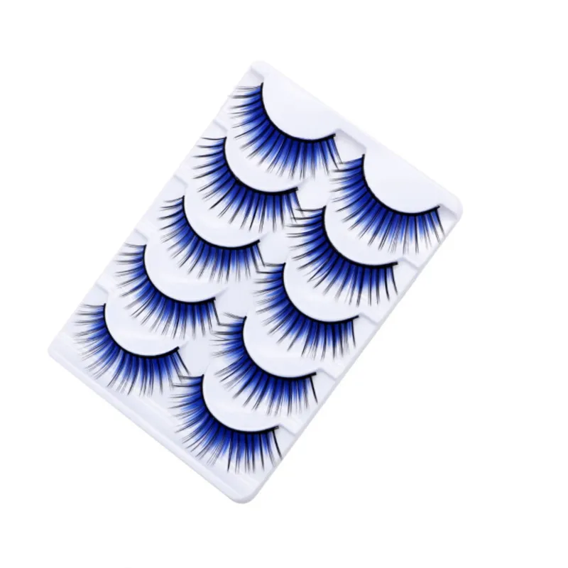 QQ截图20200619093502 - 副本_副本