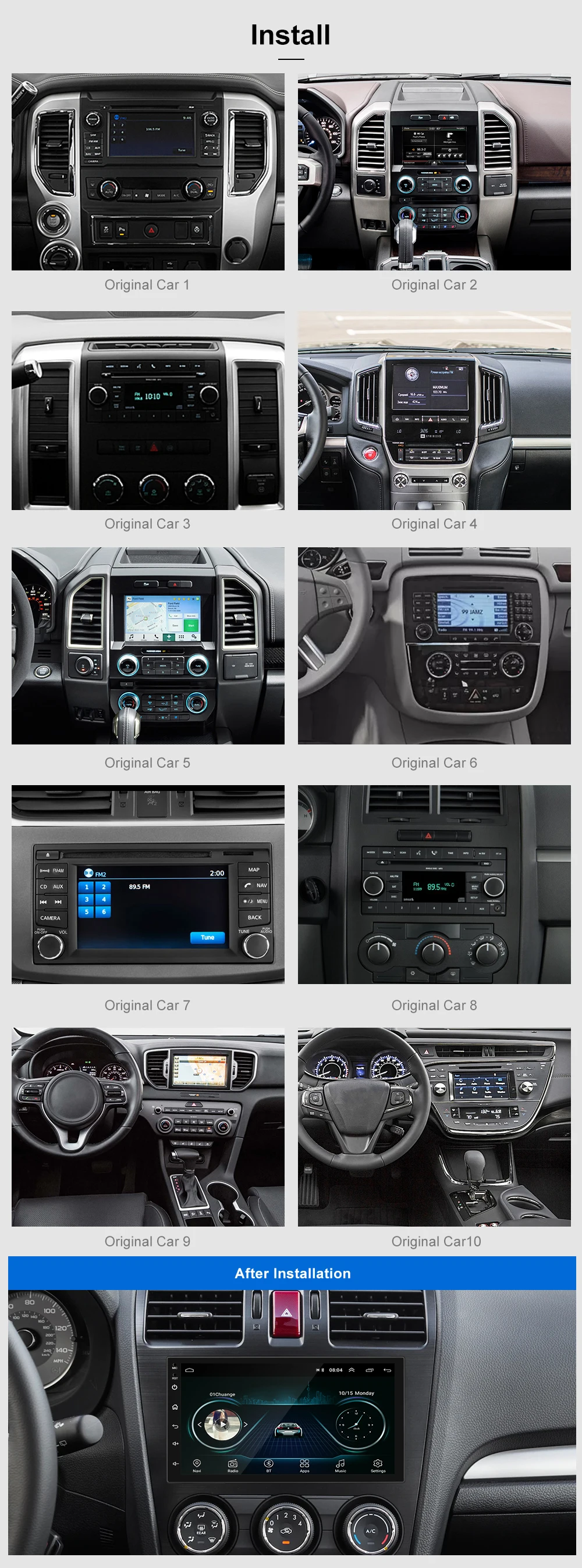 f8fa0e1d-b774-2278-e237-6b0a25b94822