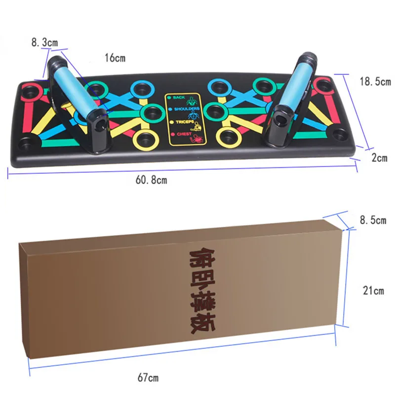 302434_no-logo_302434-4-01-g