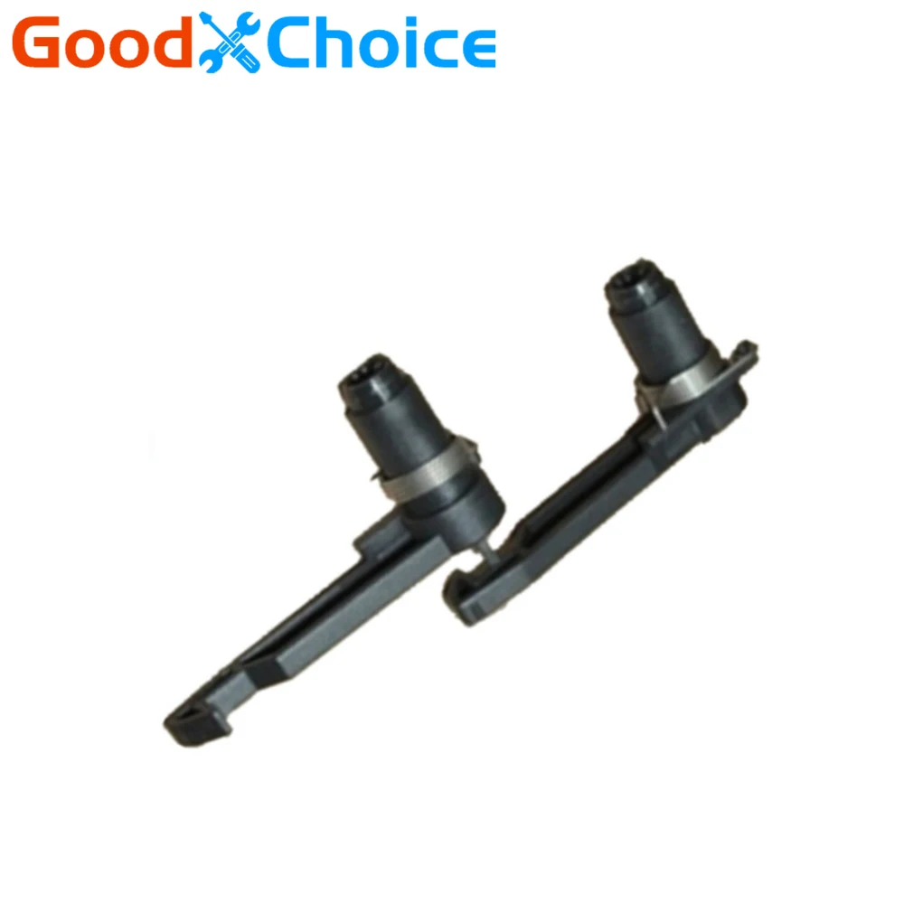 1 комплект. Фотовспышка для сканера HP 3050 3052 3055 M1005 M1522 M1522nf M1120 M1120n M1319f MFP | Компьютеры