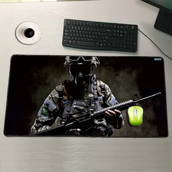 

Shop Counter Strike Large Mouse Pad 900x400mm Pad Notbook Computer Mousepad Best Smouse Mats for Cs Go DOTA2 Gift