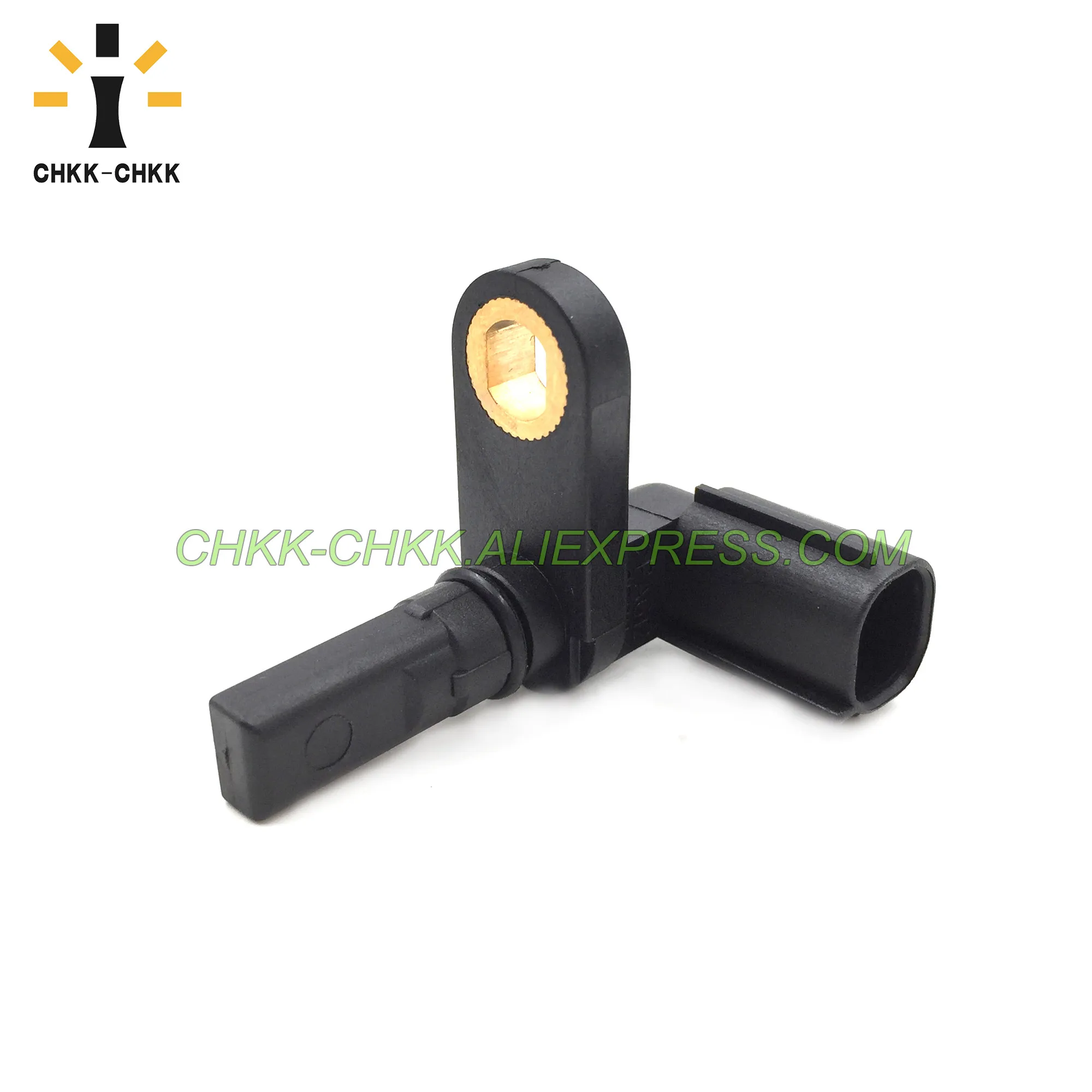 CHKK-CHKK ABS Скорость Сенсор передний правый 89542-0C020 для Toyota Sequoia 2008-2016 Tundra 2007-16 895420C020 |